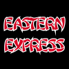 Eastern Express