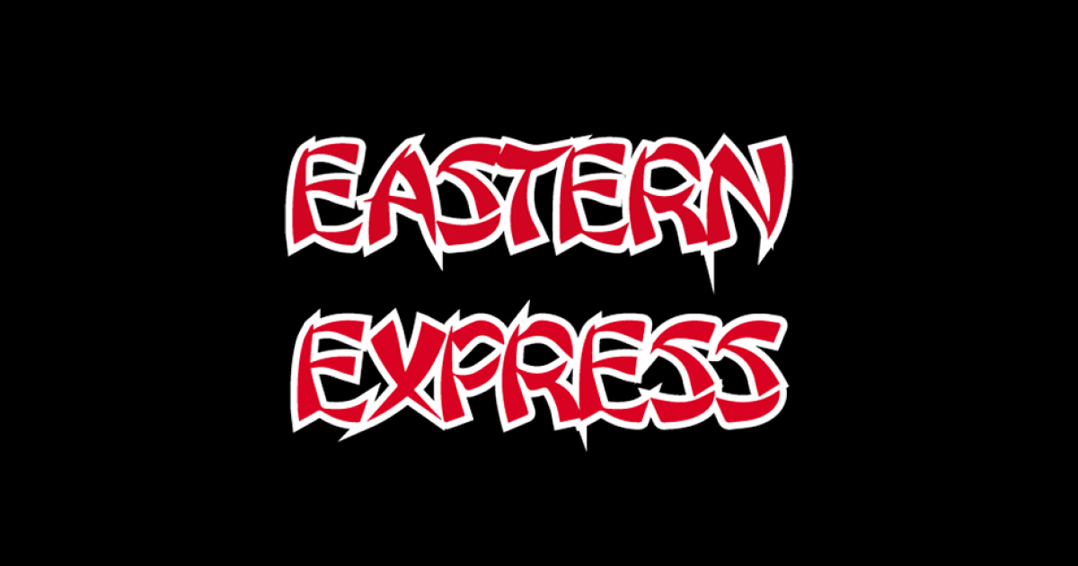 Eastern Express